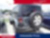 1C4BJWDG5EL305225-2014-jeep-wrangler-unlimited-1