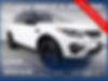 SALCR2BGXHH663123-2017-land-rover-discovery-sport-0
