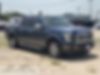 1FTEW1CP6GKD73478-2016-ford-f-150-0