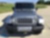 1C4BJWEG0HL579015-2017-jeep-wrangler-unlimited-2