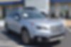 4S4BSENCXH3308429-2017-subaru-outback