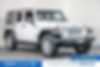 1C4BJWDG0GL265512-2016-jeep-wrangler-unlimited-0