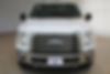 1FTEW1EF9FKD14220-2015-ford-f-150-2