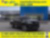 1GCGSBEA5L1239791-2020-chevrolet-2wd-work-truck-0