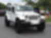 1C4HJWEG3GL141369-2016-jeep-wrangler-unlimited-2