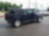 1C4BJWEG3DL601695-2013-jeep-wrangler-unlimited-1