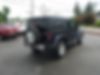 1C4BJWEG3DL601695-2013-jeep-wrangler-unlimited-2