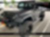 1C4BJWDG6HL700454-2017-jeep-wrangler-unlimited-0