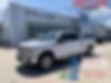 1FTFW1E51JKD74724-2018-ford-f-150-0