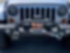 1C4BJWEG2DL549878-2013-jeep-wrangler-unlimited-1