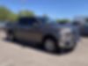 1FTEW1CP3JKC03764-2018-ford-f-150-1