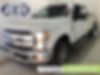 1FT8W3BT0KEF67096-2019-ford-f-350
