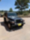 1J4FA49S62P712987-2002-jeep-wrangler
