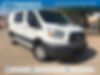 1FTNR1ZMXFKB02507-2015-ford-transit-connect-0