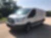 1FTNR1ZMXFKB02507-2015-ford-transit-connect-2