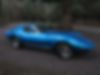 1Z37Z3SXXXXXX-1973-chevrolet-corvette-1