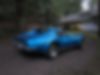 1Z37Z3SXXXXXX-1973-chevrolet-corvette-2