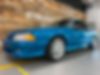 1FACP42D1PF174933-1993-ford-mustang-2