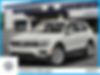 3VV2B7AX8LM121014-2020-volkswagen-tiguan-0