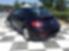 3VWFD7AT5KM708466-2019-volkswagen-beetle-1