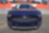 1FA6P8RF1F5501248-2015-ford-mustang-1