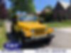 1J4FA49SX4P785489-2004-jeep-wrangler-1