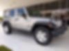 1C4BJWDG0JL882190-2018-jeep-wrangler-1