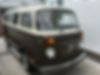 2272105166-1977-volkswagen-busvanagon