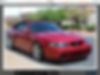 1FAFP49Y04F210175-2004-ford-mustang