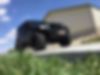 1C4BJWCG6GL188355-2016-jeep-wrangler-2