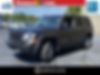 1C4NJRFB1HD210529-2017-jeep-patriot-2