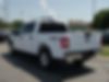 1FTEW1E57JKC88233-2018-ford-f-150-2