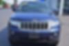 1C4RJFAG2DC630125-2013-jeep-grand-cherokee-1