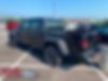 1C6JJTAGXLL184386-2020-jeep-gladiator-2