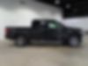 1FTEW1E54JFB83223-2018-ford-f-150-1