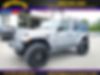1C4HJXEG3KW575000-2019-jeep-wrangler-unlimited-0