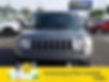 1J4NT1GB4BD209631-2011-jeep-patriot-2