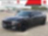 2C3CDXHG9GH246762-2016-dodge-charger-0