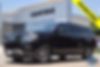 1FMJK1HT1KEA17717-2019-ford-expedition-0