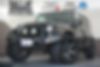 1C4HJWEG6FL752348-2015-jeep-wrangler-0