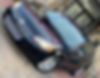 2G1WB5E3XG1133280-2016-chevrolet-impala-limited-1