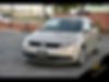 3VWD17AJ2EM260965-2014-volkswagen-jetta-sedan-0