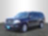 1FMJK2AT8GEF12522-2016-ford-expedition-1