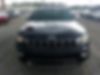 1C4RJFBG2KC712061-2019-jeep-grand-cherokee-2