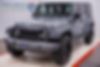 1C4BJWDG8EL105651-2014-jeep-wrangler