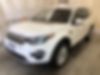 SALCR2RX7JH744284-2018-land-rover-discovery-sport-0