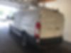 1FTYR1YM9GKB14891-2016-ford-transit-connect-1