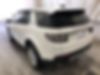 SALCR2RX7JH744284-2018-land-rover-discovery-sport-1