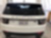 SALCR2RX7JH744284-2018-land-rover-discovery-sport-2