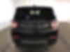 SALCP2BG0HH658826-2017-land-rover-discovery-sport-2